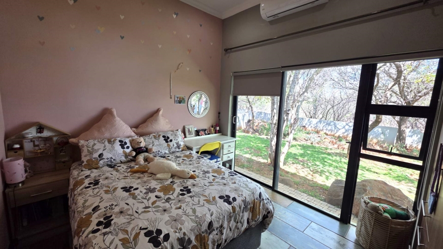 4 Bedroom Property for Sale in Seasons Lifestyle Estate North West